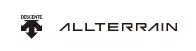 Descente Allterrain