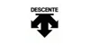Descente