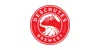 Deschutes Brewery