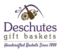 Deschutes Gift Baskets