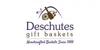 Deschutes Gift Baskets