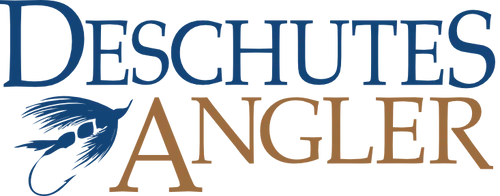 Deschutes Angler Fly Shop