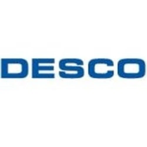 Desco