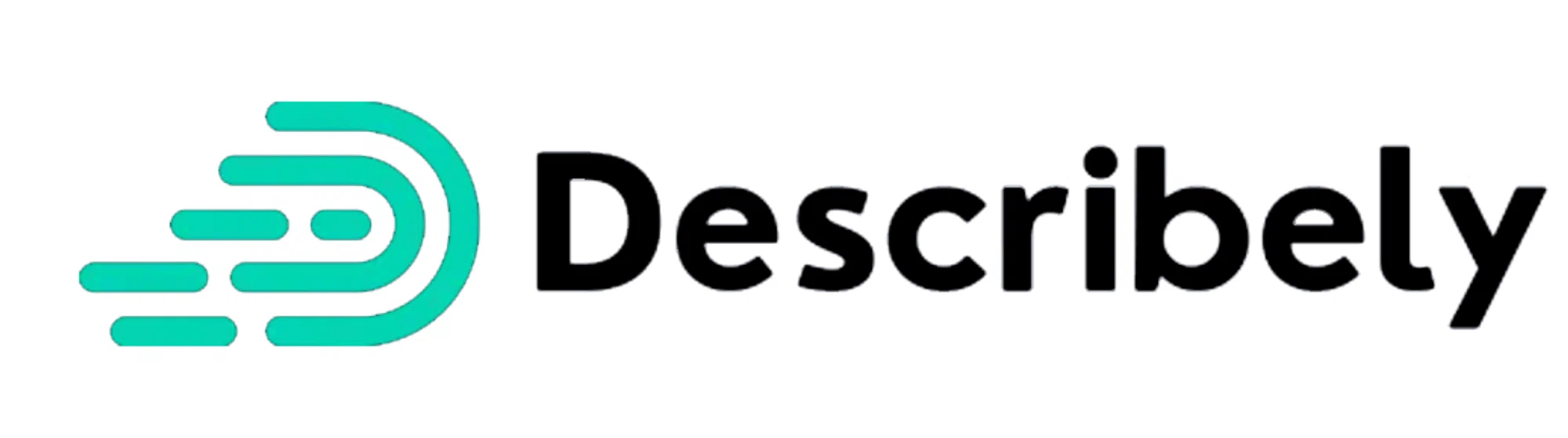 Describely
