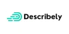 Describely