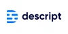 Descript