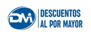 Descuentos al por Mayor