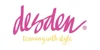 Desden