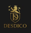 DESDICO