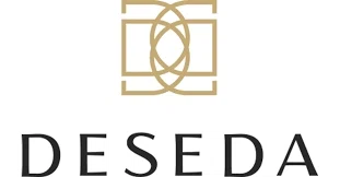 DESEDA