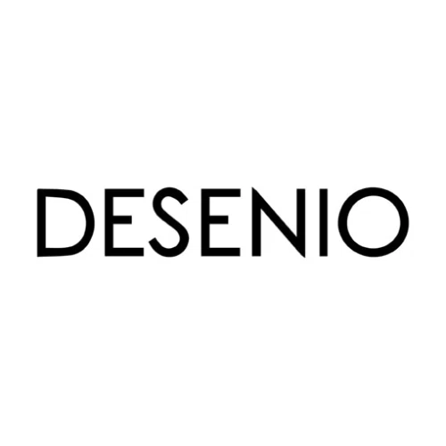 Desenio