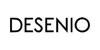 Desenio