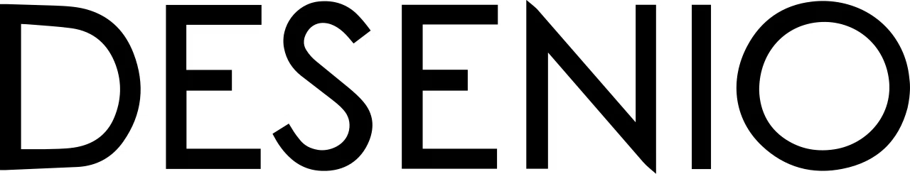 Desenio UK Promo Codes