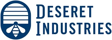 Deseret Industries