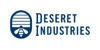Deseret Industries