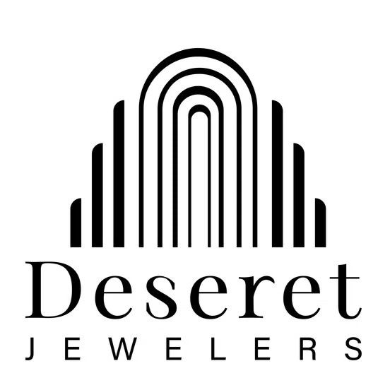 Deseret Jewelers