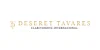 Deseret Tavares