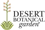 Sf Botanical Garden Discount Code