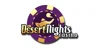 Desert Nights Casino
