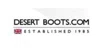 Desert Boots