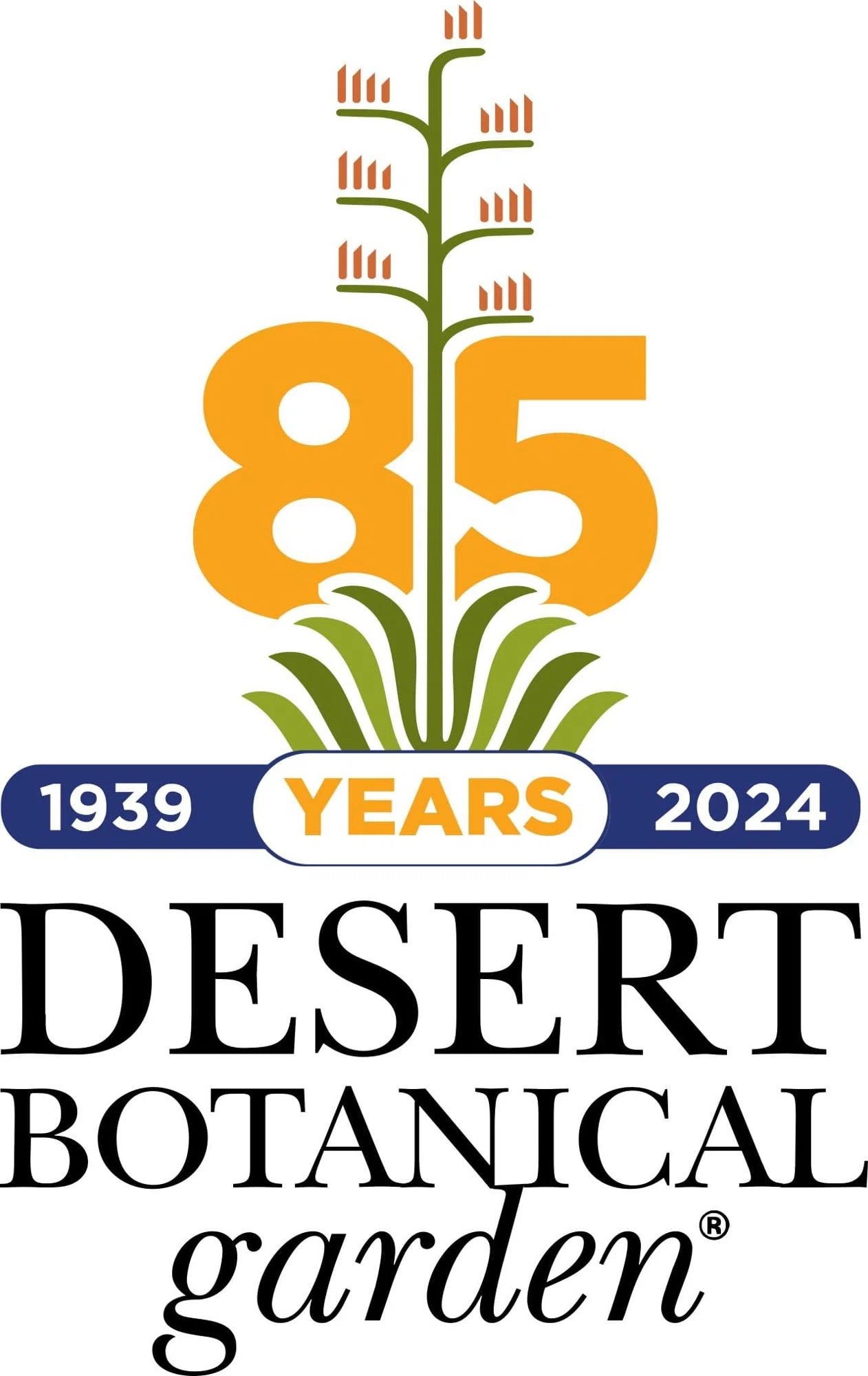 Desert Botanical Garden Promo Codes