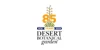 Desert Botanical Garden