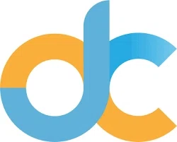 Desertcart Promo Codes