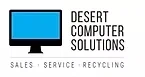 Desert Computer Solutions