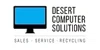 Desert Computer Solutions