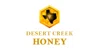 Desert Creek Honey
