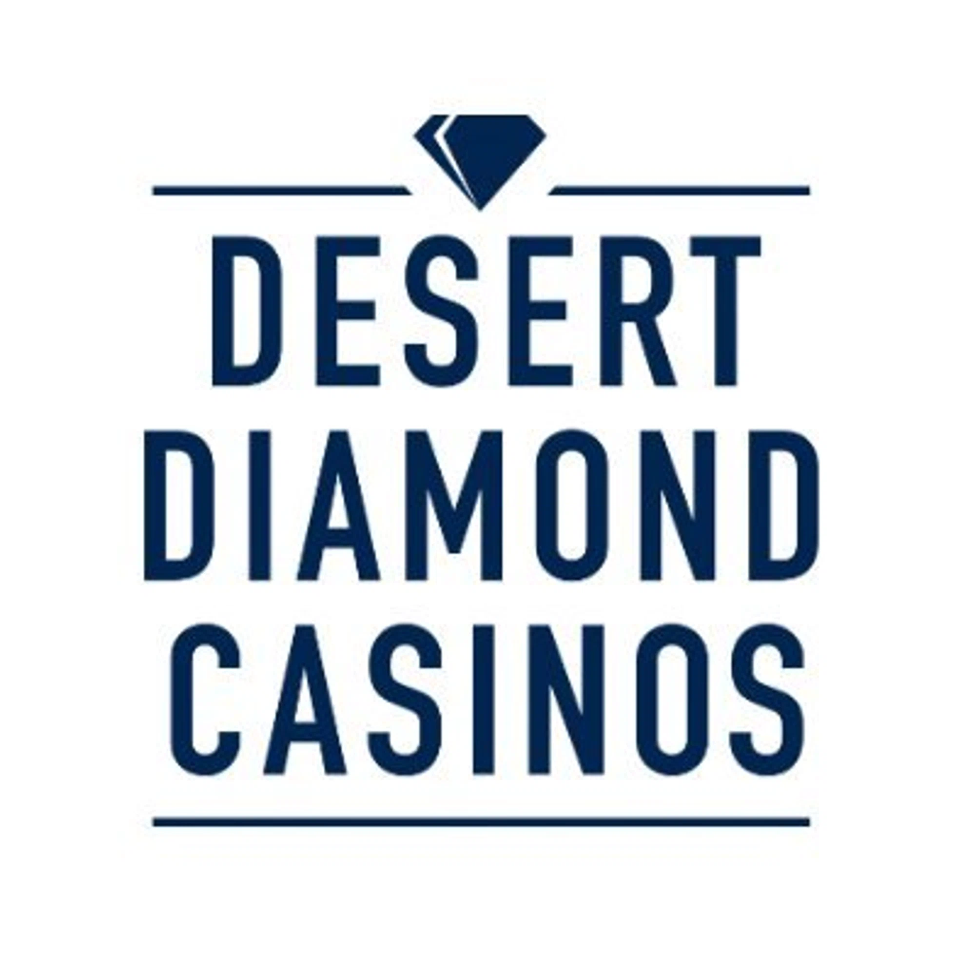 Desert Diamond Sports