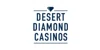 Desert Diamond Sports