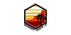 Desert Does It Coupons Desert Does It Coupons and Promo Code