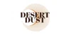 Desert Dust