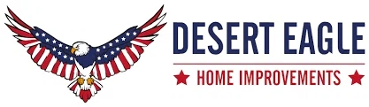 Desert Eagle Home Improvements