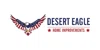Desert Eagle Home Improvements