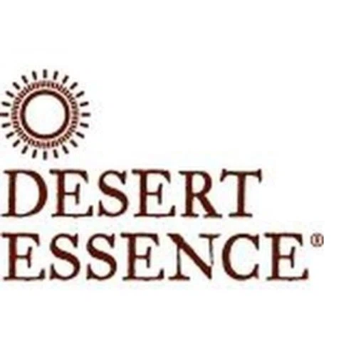30% Off Desert Essence Coupon (3 Discount Codes) Nov 2022