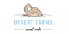 Desert Farms