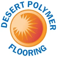 Desert Polymer Flooring
