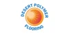 Desert Polymer Flooring