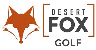 Desert Fox Golf