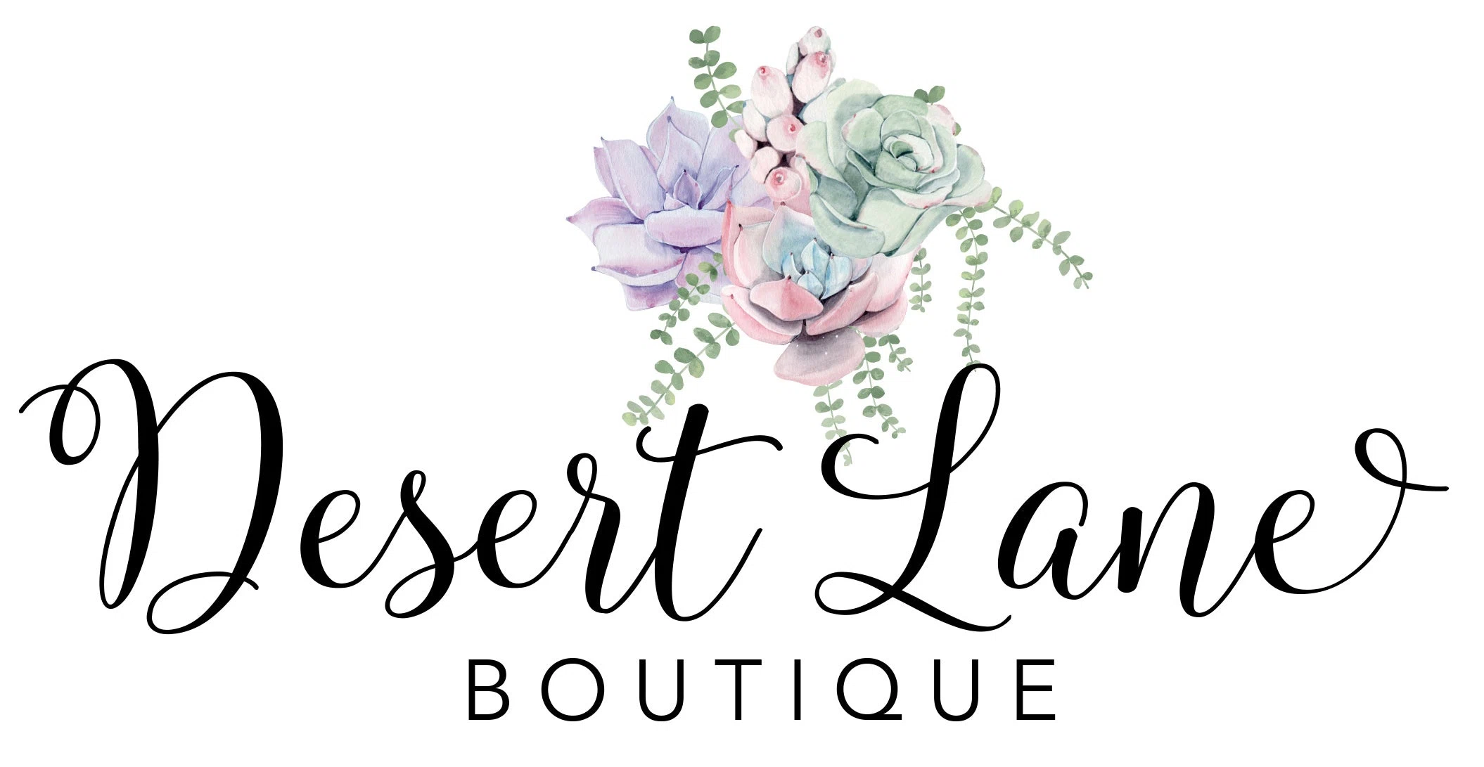 Desert Lane Boutique
