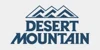 Desert Mountain