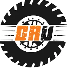 Desert Rentals Unlimited