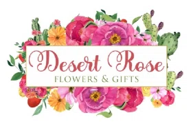 Desert Rose Flowers & Gifts