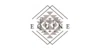 Desert Rose Equine