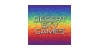 Desert Sky Games