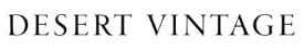 Desert Vintage