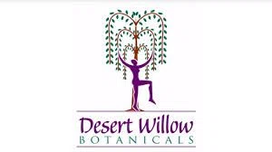 Desert Willow Botanicals