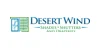 Desert Wind Shutters